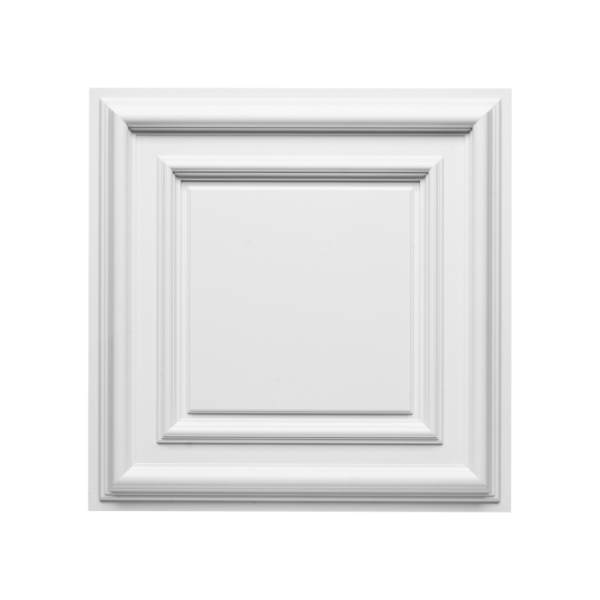 Orac Decor декоративный элемент F30 д 595 x в 43 x ш 595